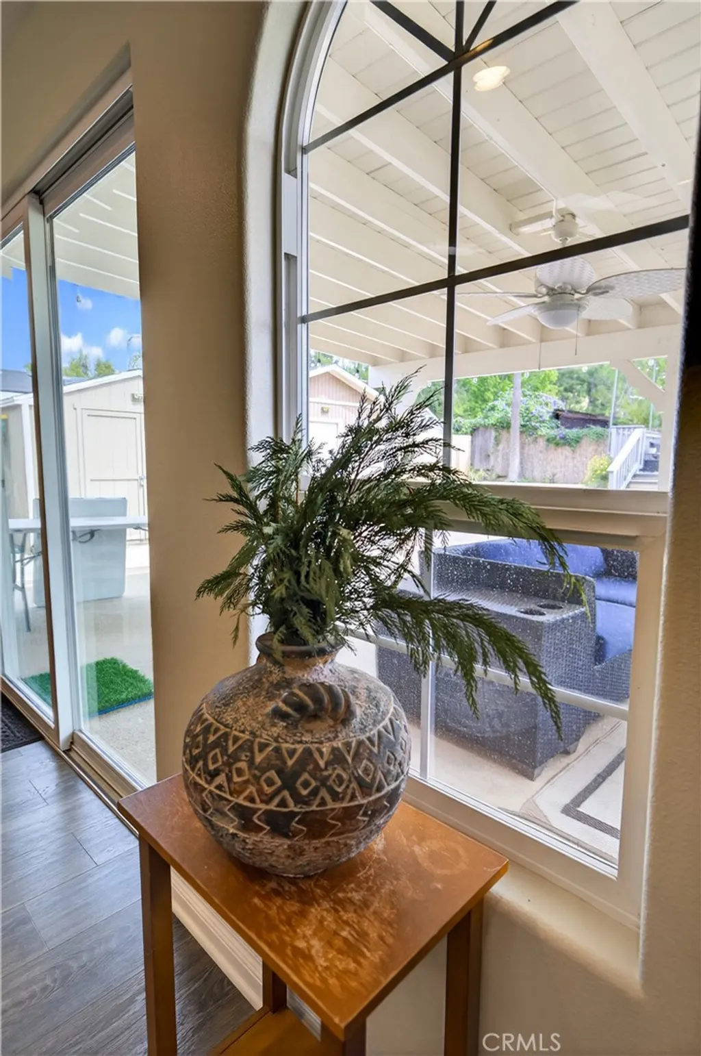 Additional image 38 of 9602 Gierson Ave, Chatsworth, CA 91311