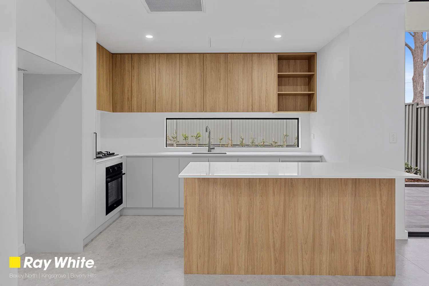 Additional image 3 of 8/107 Bellingara Road, Miranda NSW 2228