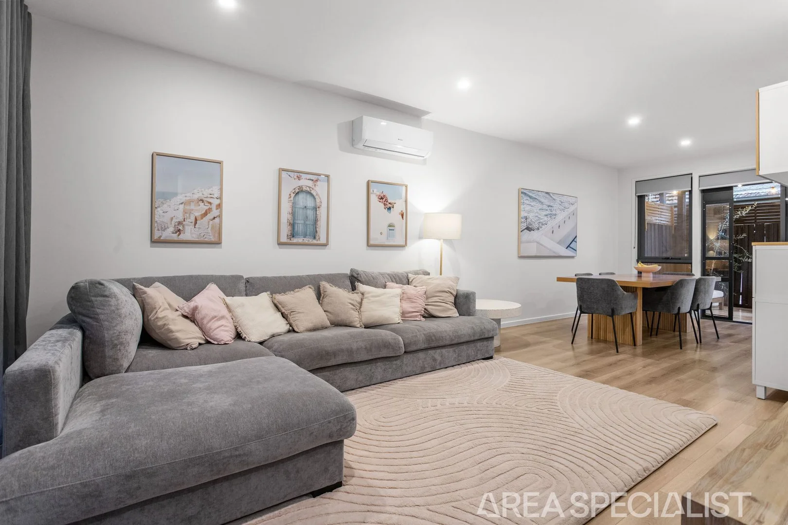 Additional image 3 of 1/6A Arabil Street, Frankston VIC 3199
