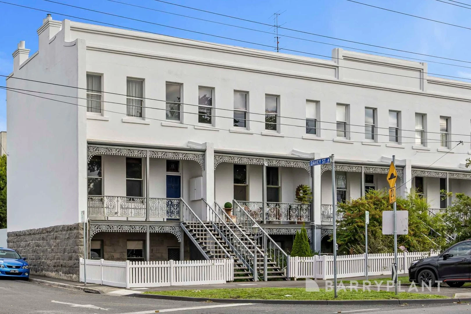 13 Webster Street, Ballarat Central VIC 3350