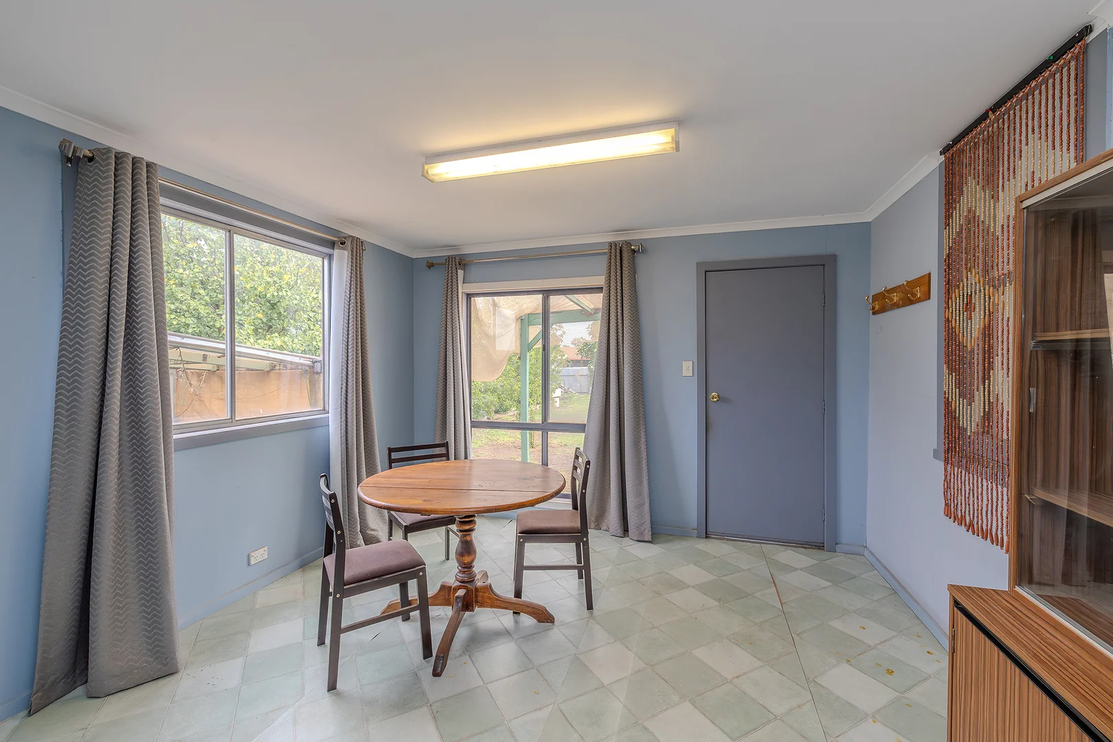 Additional image 14 of 26 Harold Street, Ouyen VIC 3490