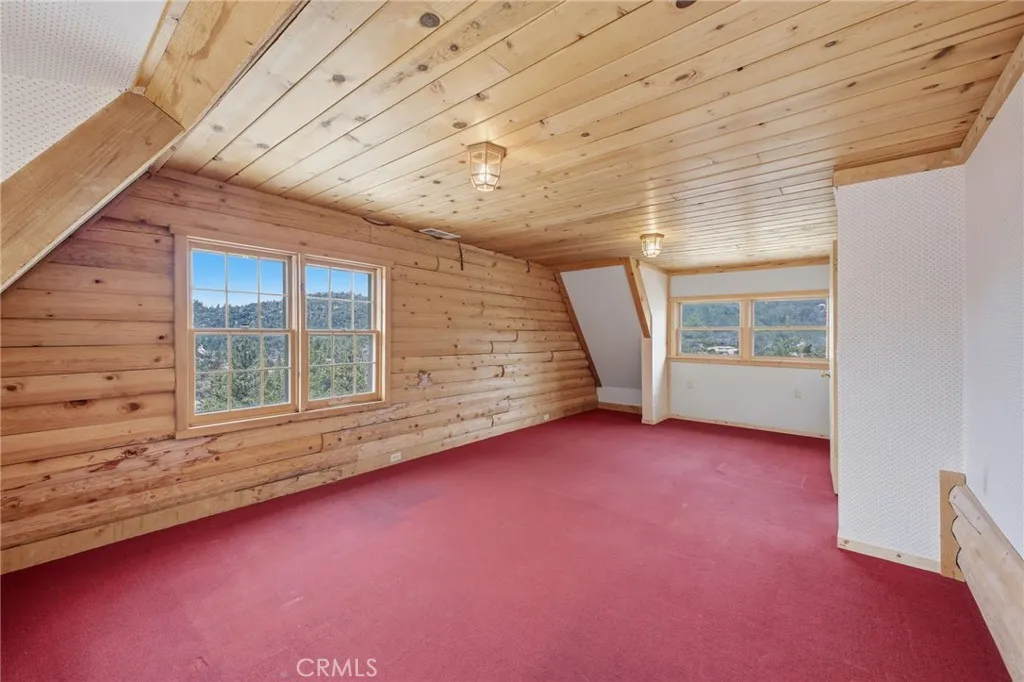 Additional image 63 of 33052 Donner Ln, Running Springs, CA 92382