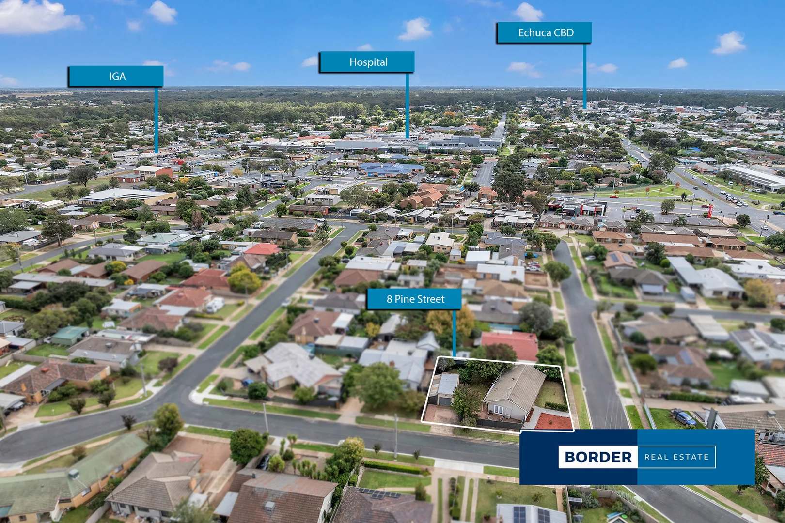 Additional image 2 of 8 Pine Street, Echuca VIC 3564