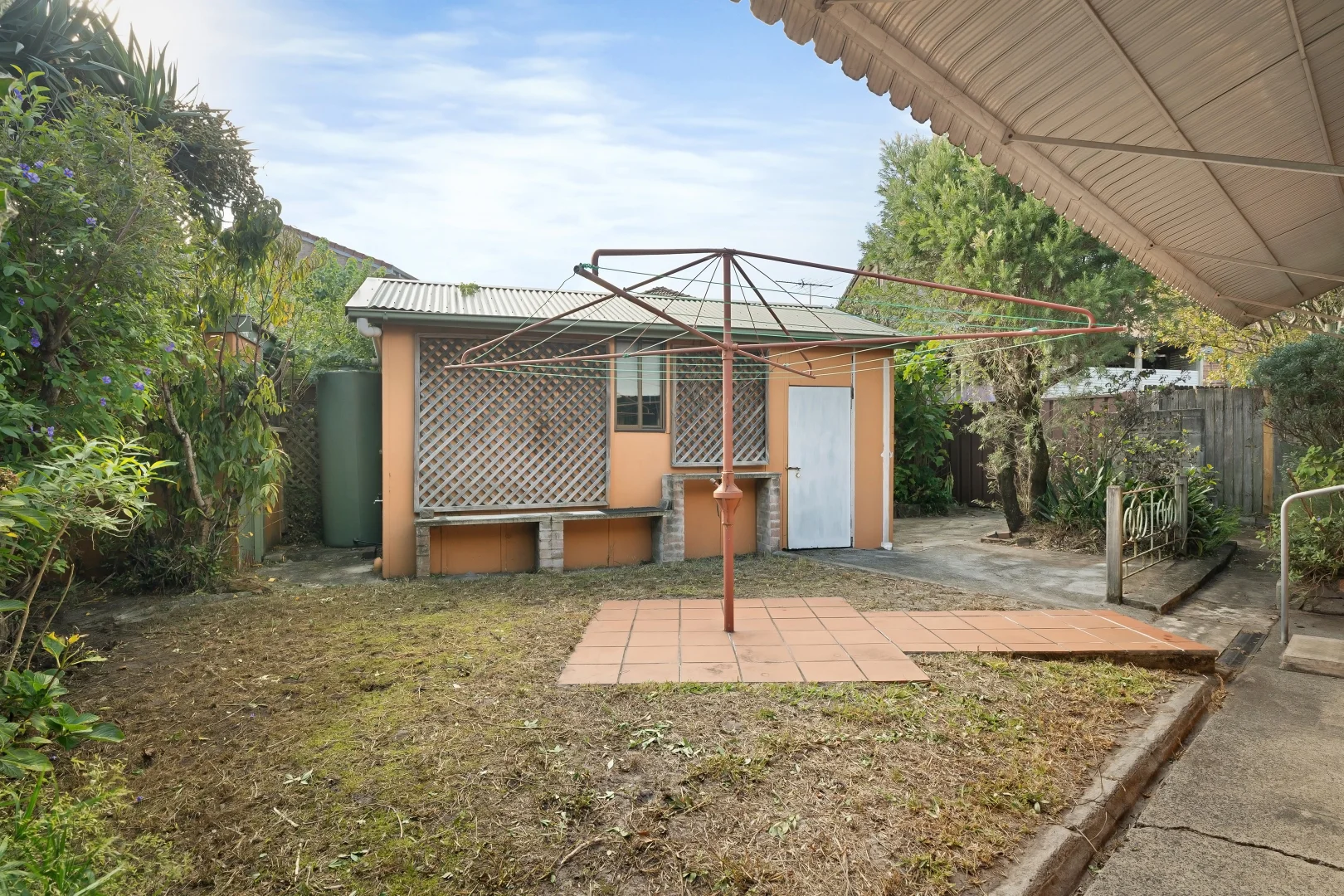 Additional image 10 of 8 Maxwell Road, Pagewood NSW 2035
