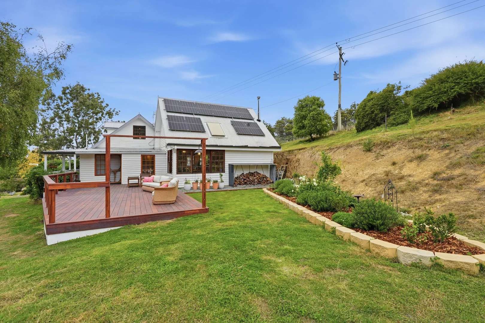Additional image 24 of 354 Slab Road, Cygnet TAS 7112