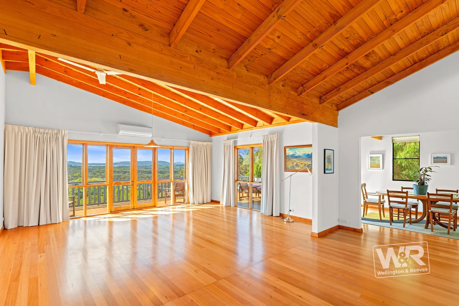 Additional image 9 of 26 Miramar Road, Mira Mar WA 6330