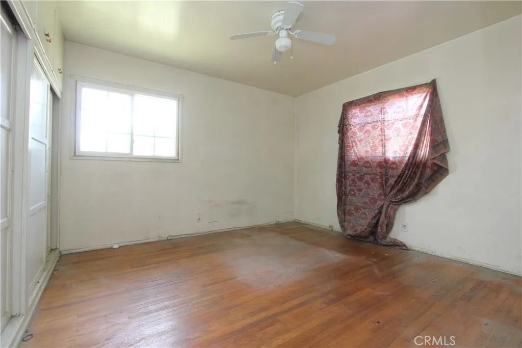 Additional image 15 of 538 Wood St, Santa Ana, CA 92703