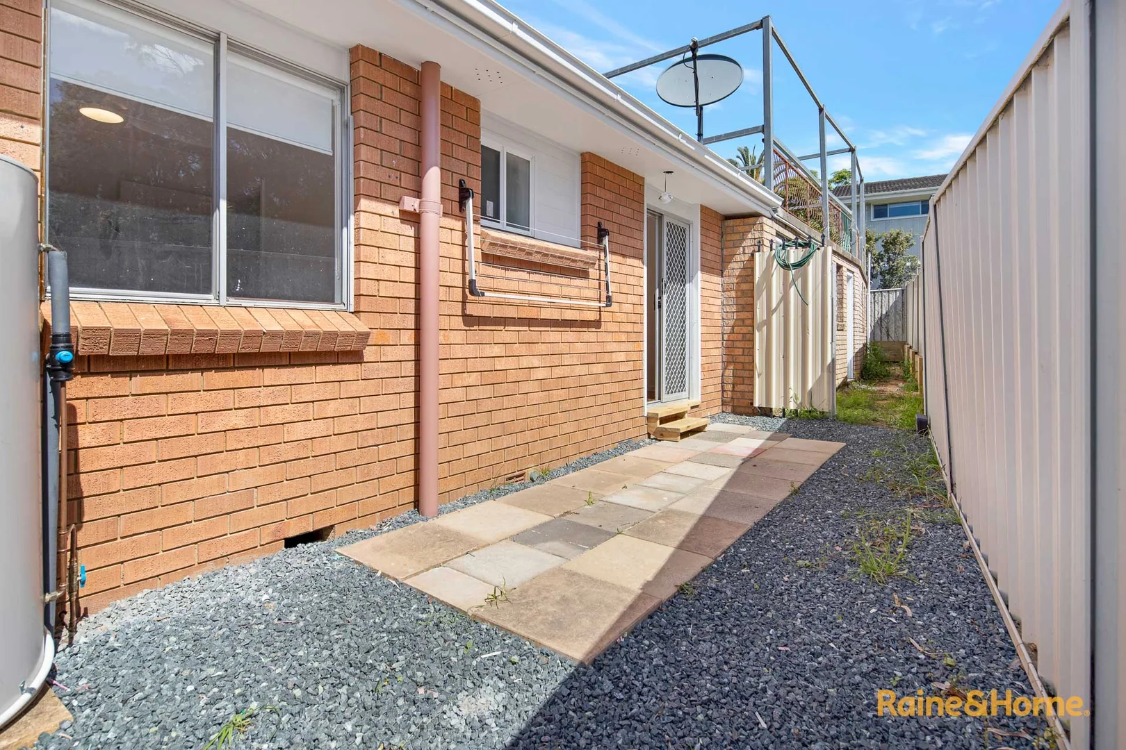 Additional image 29 of 328 Beach Road, Batehaven NSW 2536