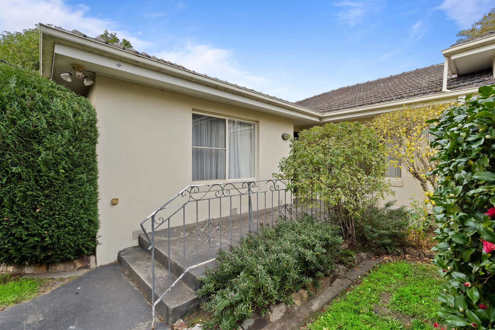 Additional image 9 of 1/22 Chestnut Street, Surrey Hills VIC 3127