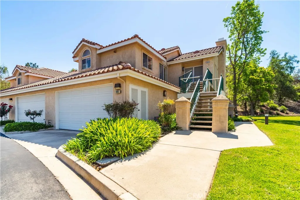 498 Shelburne Ln Unit B, Simi Valley, CA 93065 photo 3