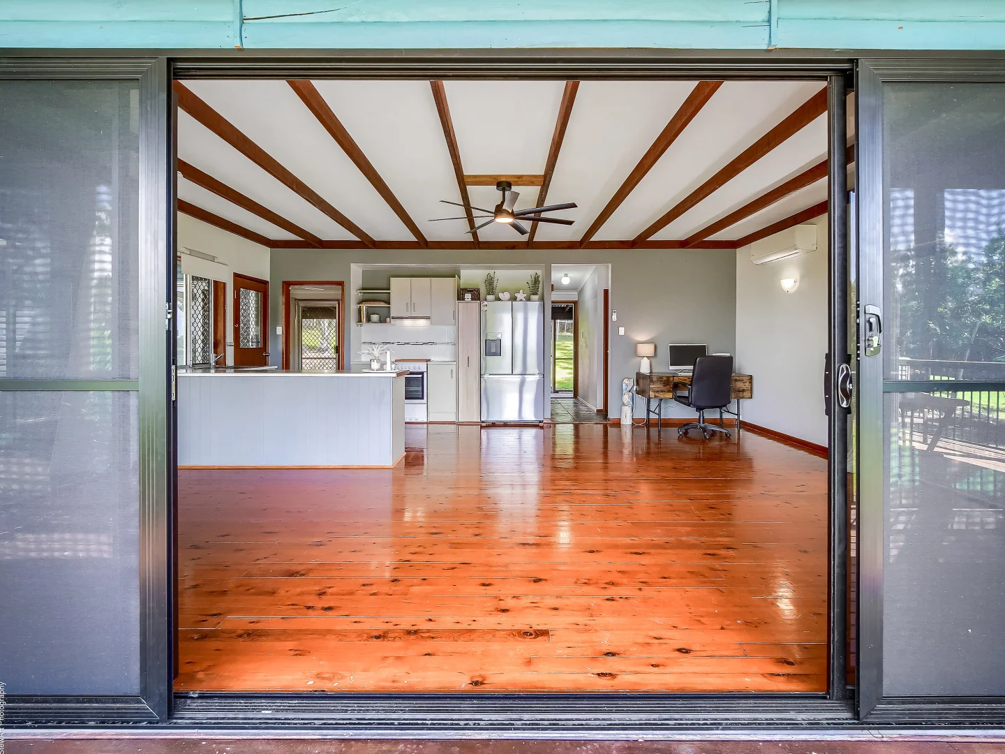 Additional image 9 of 25 McIvor Street, River Heads QLD 4655