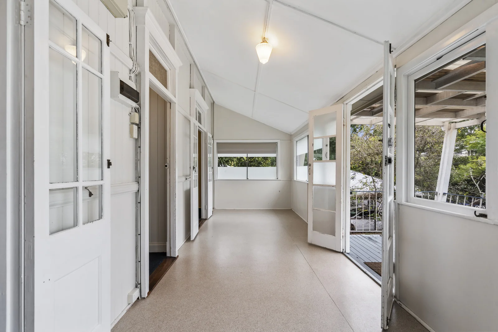 Additional image 8 of 39 Cavan Street, Annerley QLD 4103