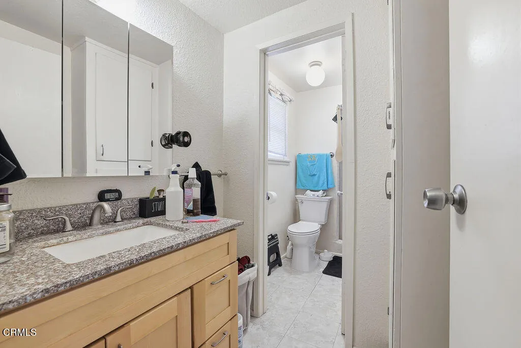 Additional image 48 of 78 W Loop Drive, Camarillo, CA 93010