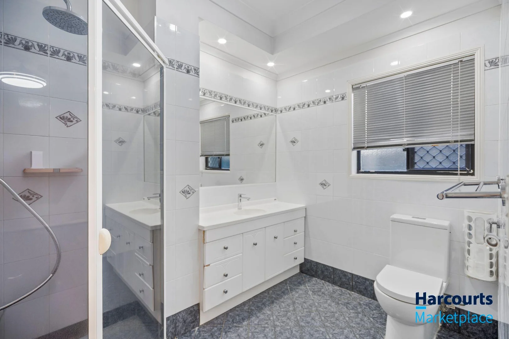 Additional image 11 of 30 Belfry Place, Oxley QLD 4075