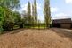 Additional image 7 of Nearton End, Swanbourne, Buckinghamshire, MK17