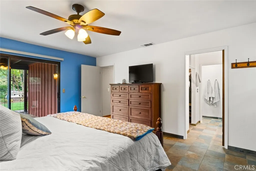 Additional image 86 of 80 Mimosa Lane, Chico, CA 95973