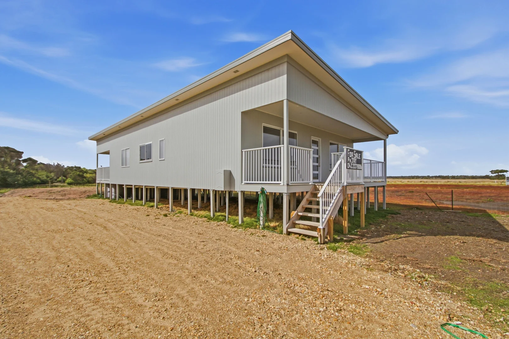 Additional image 18 of 16 Foreshore Road, McLoughlins Beach VIC 3874