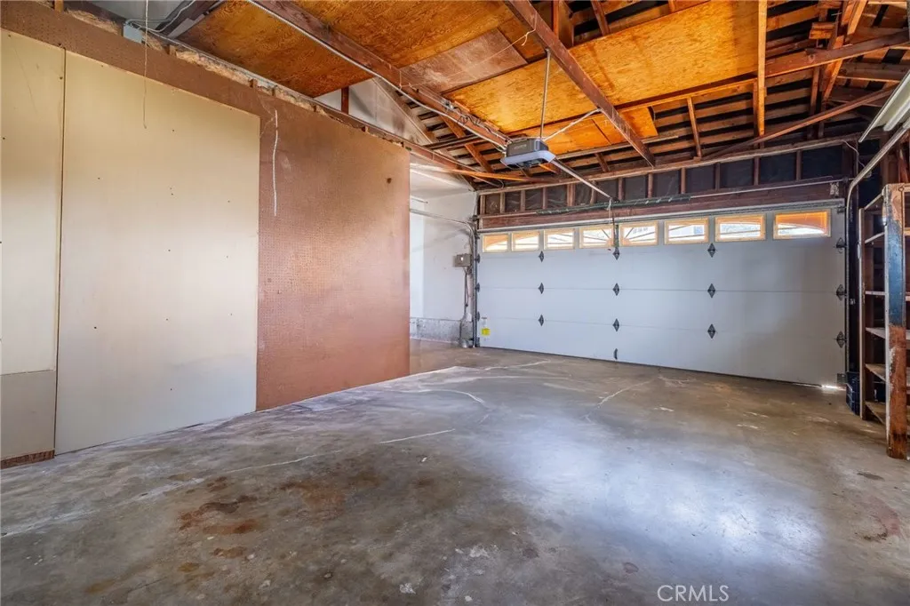 Additional image 79 of 3675 Vigilance Dr, Rancho Palos Verdes, CA 90275
