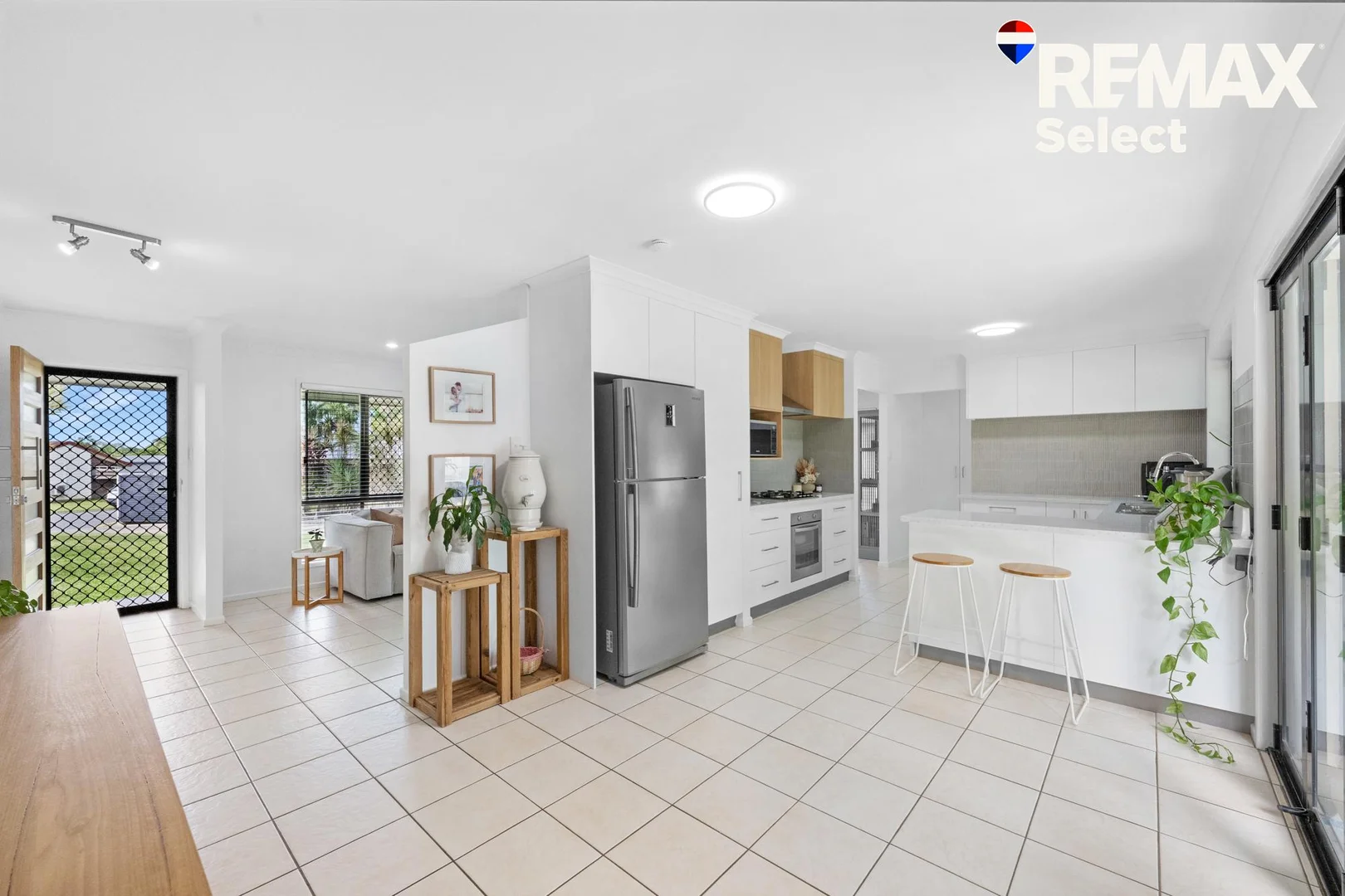 Additional image 9 of 30 Crispin Drive, Mount Pleasant QLD 4740