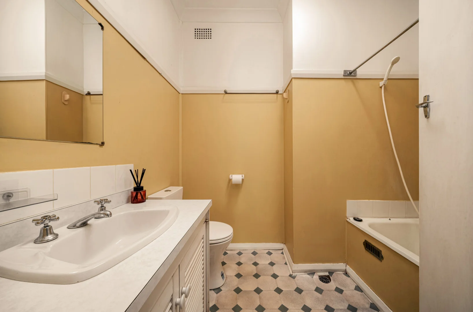 Additional image 8 of 58 Balmoral Road, Leura NSW 2780