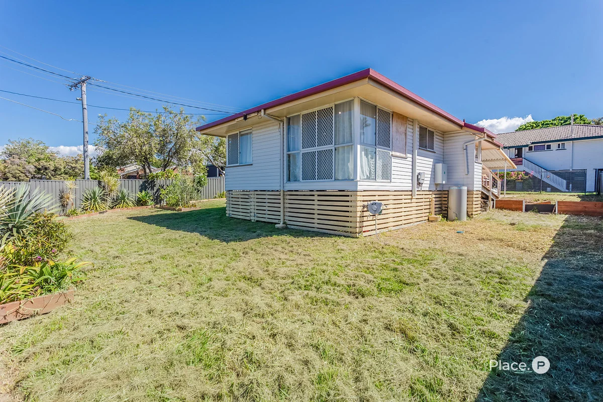 Additional image 13 of 173 Maine Road, Clontarf QLD 4019