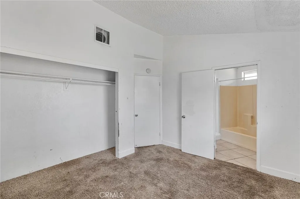 Additional image 70 of 72662 Sullivan, 29 Palms, CA 92277