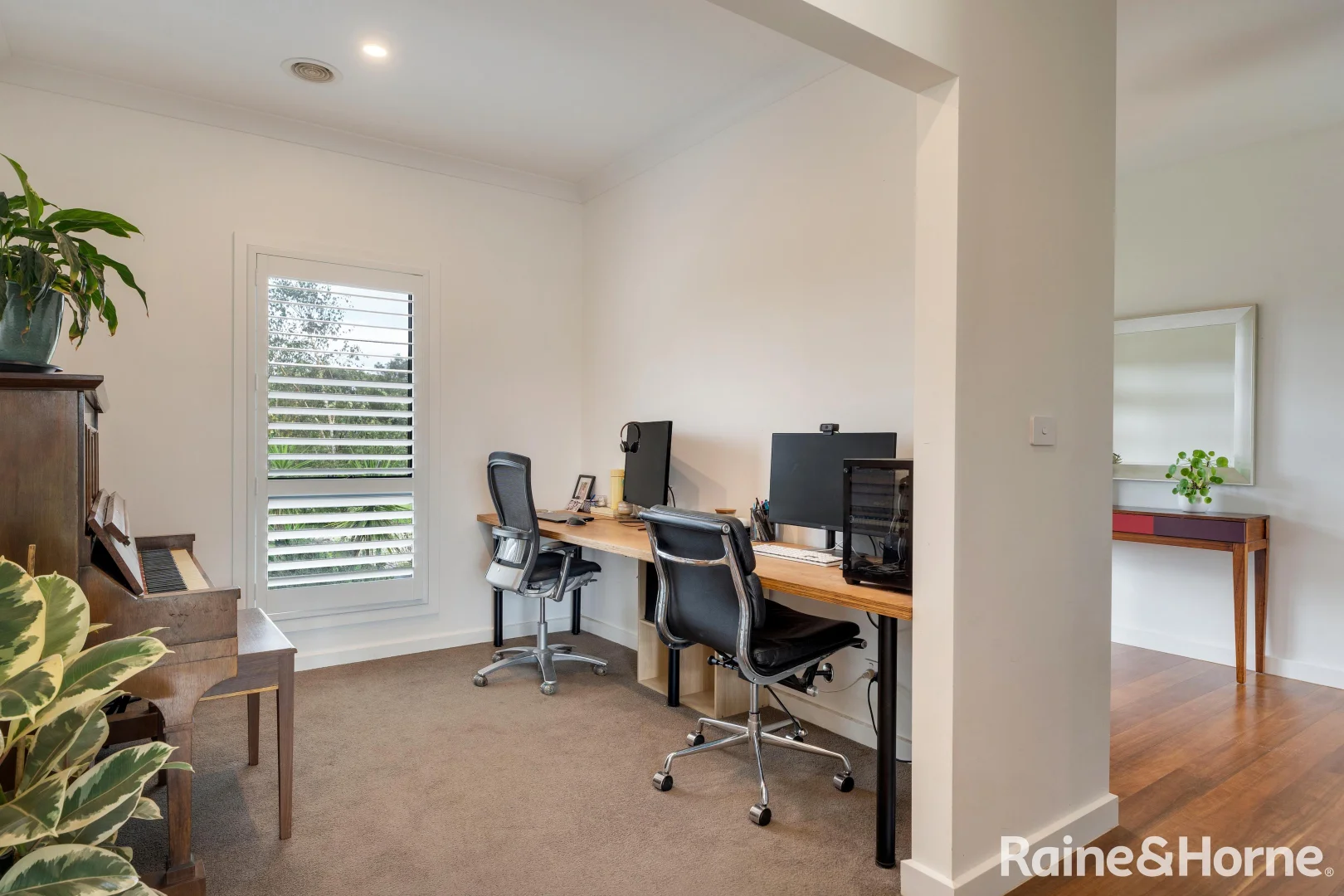 Additional image 23 of 128 Bolithos Road, Riddells Creek VIC 3431