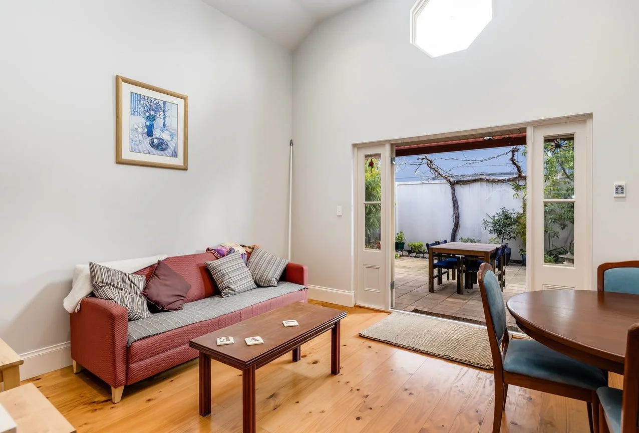 Additional image 4 of 62 Ann Street, Stepney SA 5069