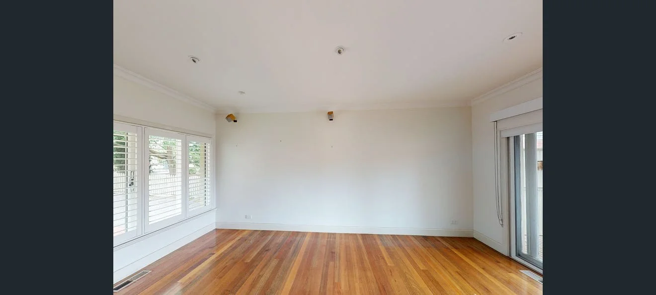 Additional image 3 of 1/38 Margaret Street, Box Hill VIC 3128