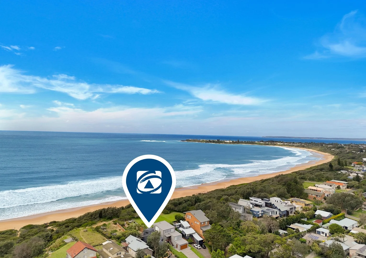 53 The Marina, Culburra Beach NSW 2540