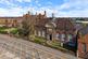 Additional image 39 of Lichfield Road, Sutton Coldfield B74