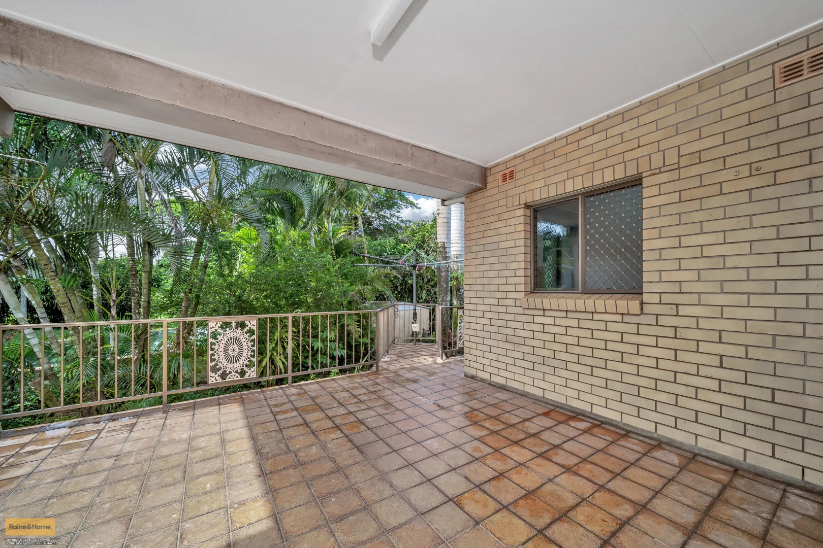 Additional image 22 of 28 Riverside Crescent, Innisfail Estate QLD 4860