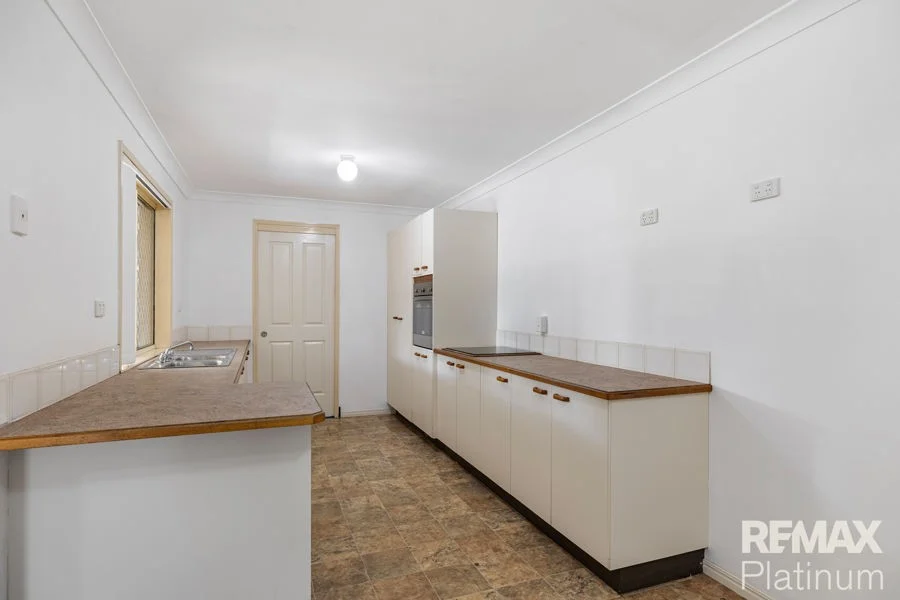 Additional image 4 of 7 Sheoak Street, Morayfield QLD 4506