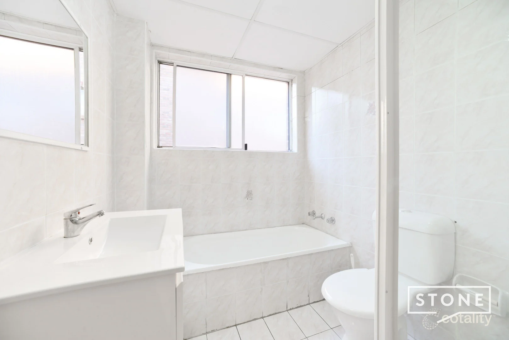 Additional image 5 of 4/14 King Street, Parramatta NSW 2150