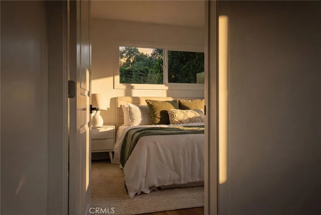 Additional image 20 of 5141 Don Pio Drive, Woodland Hills, CA 91364