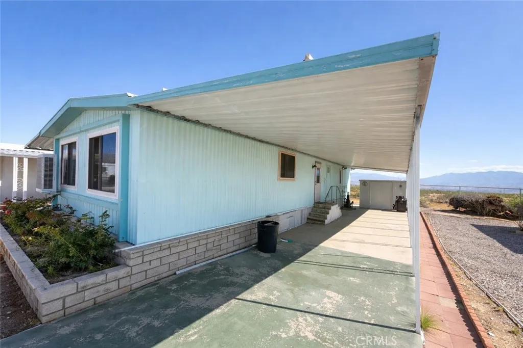 Additional image 11 of 14777 Palm Dr #95, Desert Hot Springs, CA 92240