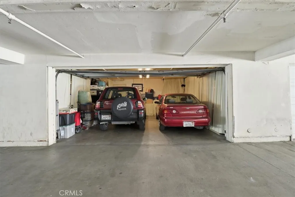 Additional image 55 of 9146 Tobias Avenue Unit 4, Panorama City, CA 91402