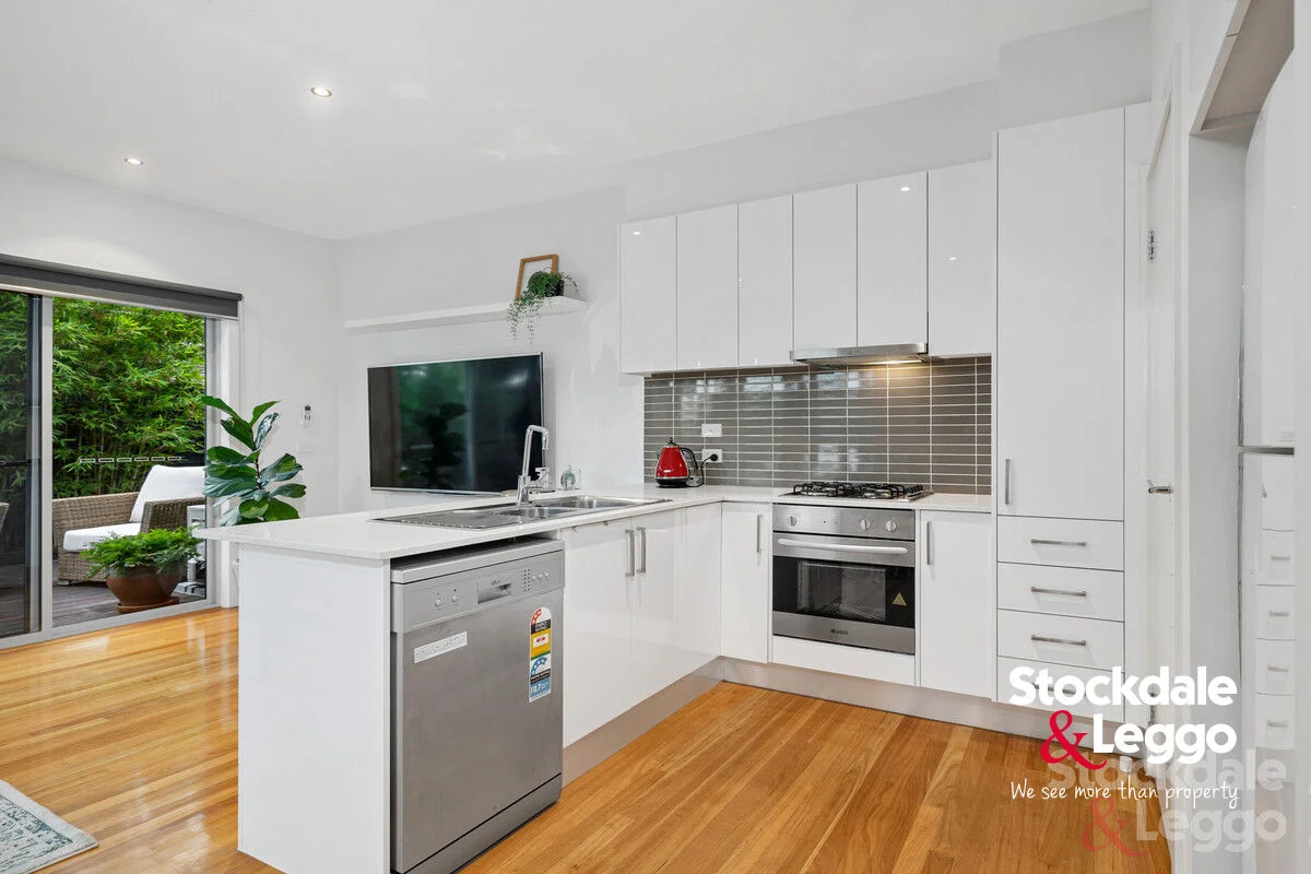 Additional image 3 of 1/50 Hubert Avenue, Glenroy VIC 3046
