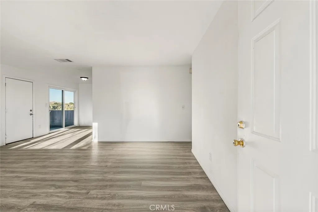 Additional image 9 of 40974 156th Street E, Lake Los Angeles, CA 93535