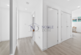 Additional image 6 of Barratt House, Prince Regent Road, Hounslow, TW3