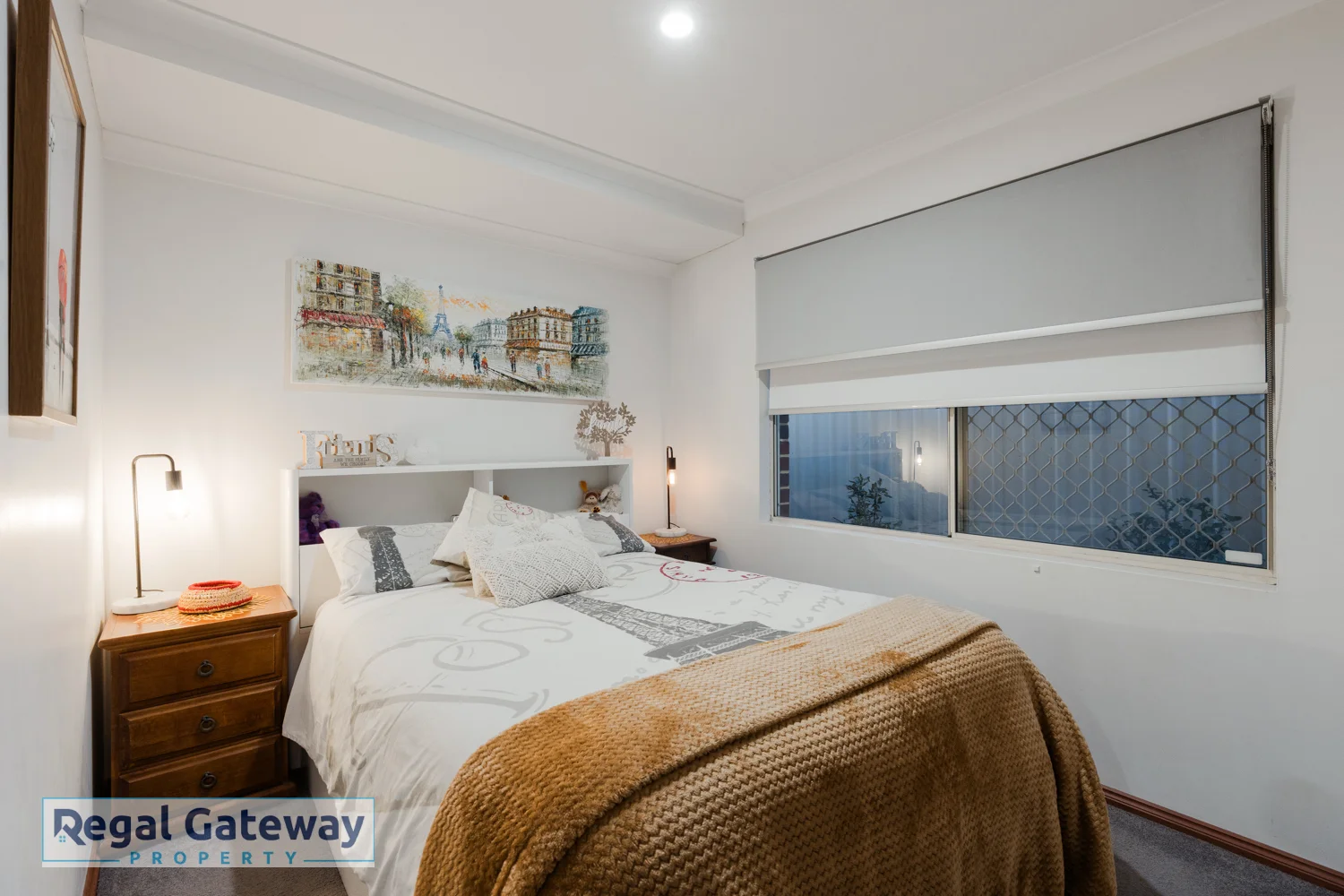 Additional image 14 of 38 Parkfield Boulevard, Bertram WA 6167