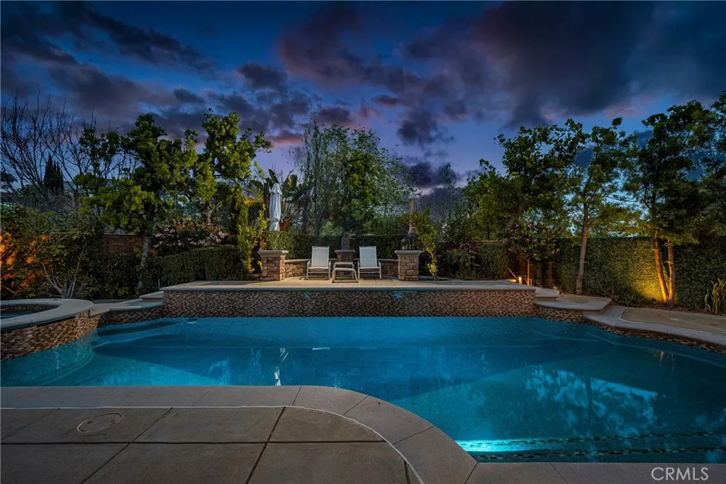 Additional image 70 of 19240 Steeplechase Way, Yorba Linda, CA 92886