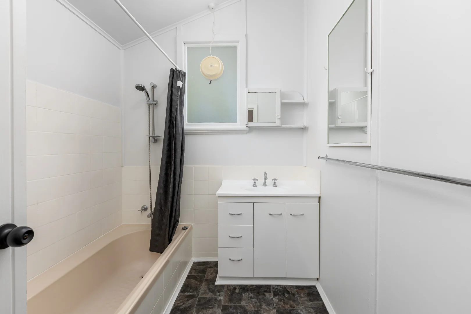 Additional image 15 of 1/78 Dorset Street, West Busselton WA 6280