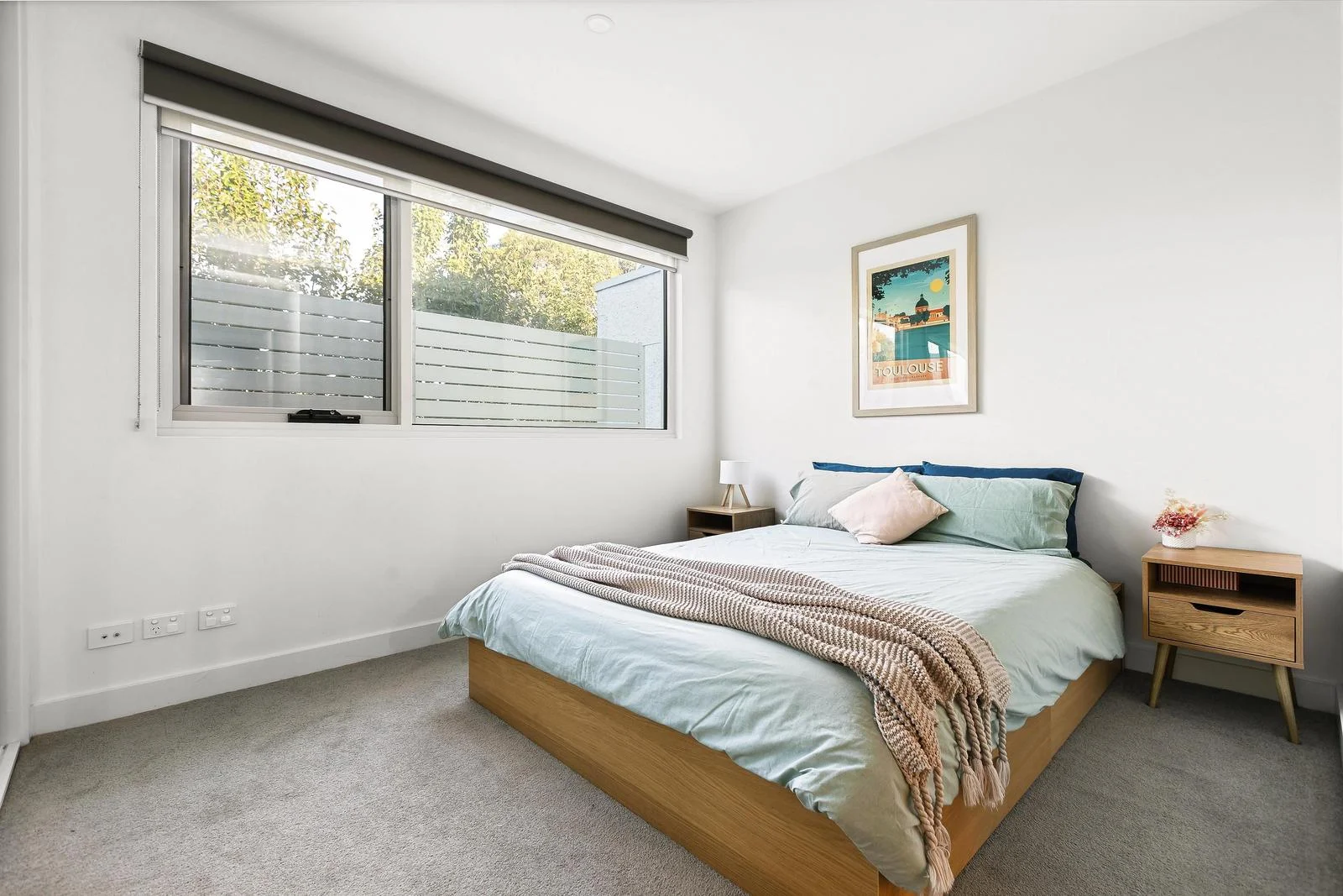 Additional image 8 of 201/813 Toorak Road, Hawthorn East VIC 3123