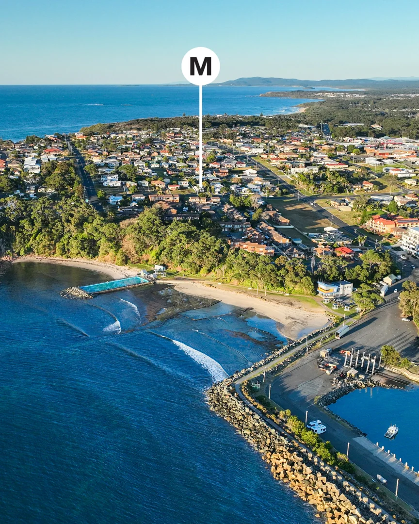 Additional image 9 of 114 South Street, Ulladulla NSW 2539
