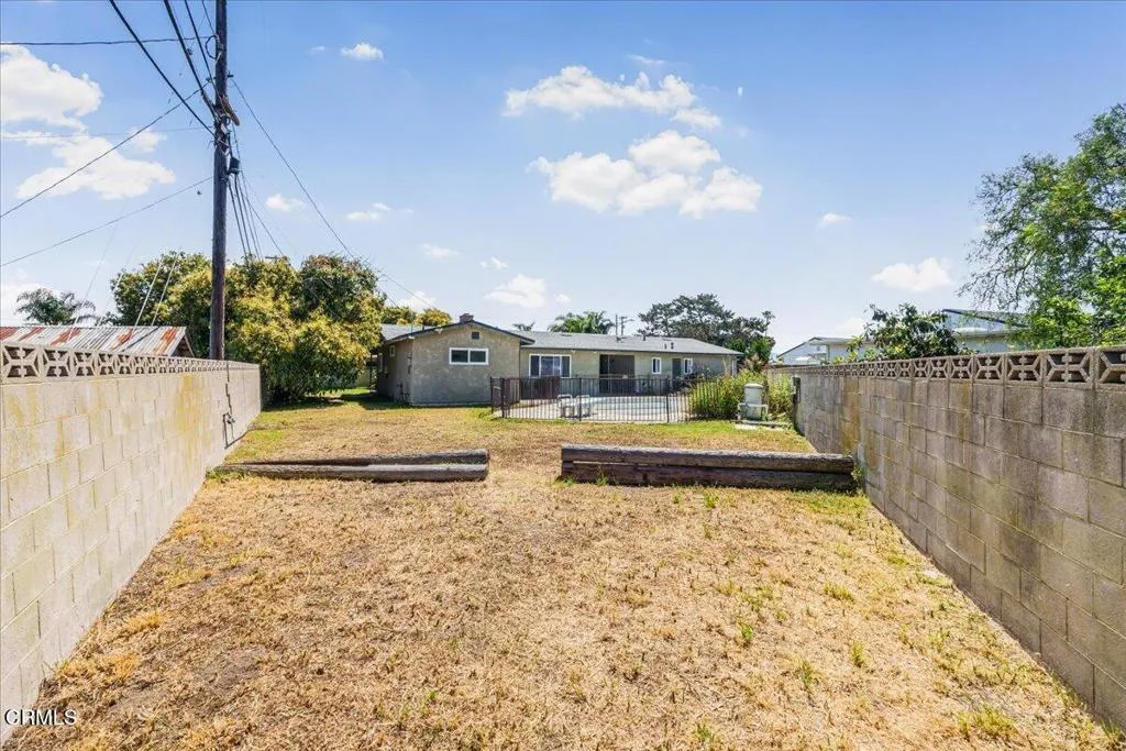 Additional image 52 of 1061 Gill Avenue, Port Hueneme, CA 93041