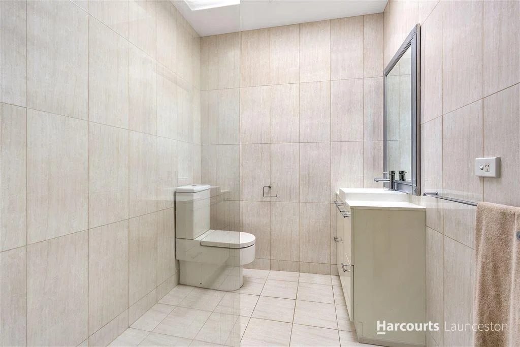 Additional image 10 of 68 Elizabeth Street, Launceston TAS 7250