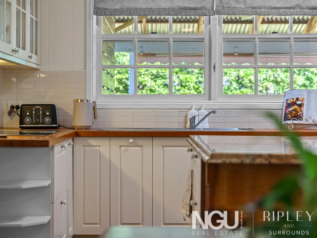Additional image 11 of 13 Olmai Avenue, Eastern Heights QLD 4305