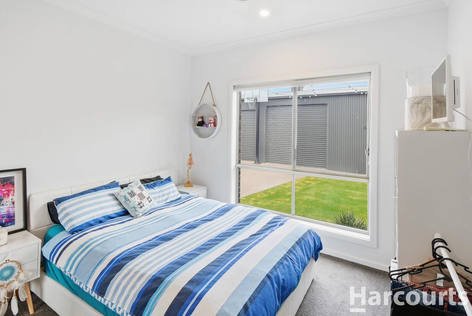 Additional image 10 of 46 Dellar Crescent, Horsham VIC 3400