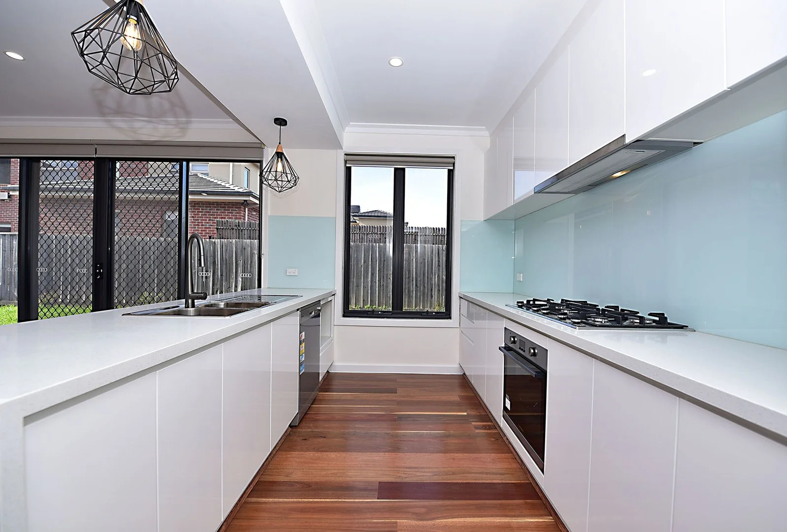 Additional image 2 of 2/398 Springvale Road, Glen Waverley VIC 3150